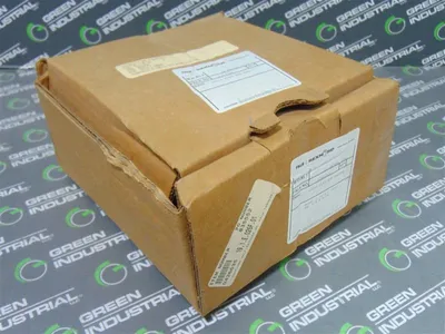 Falk / Rexnord 1030G Flex Hub Rebore 0765053 2.7475/2.7485 Bore New NIB