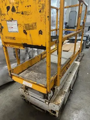 USED 2009 HYBRID #HB1430