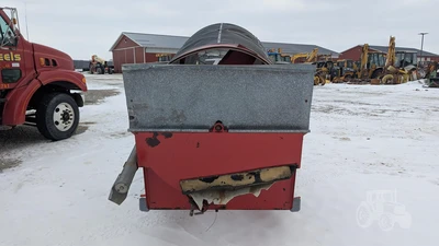 USED FETERL 23090