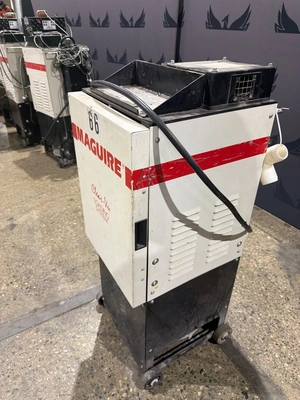 USED MAGUIRE MLS-280