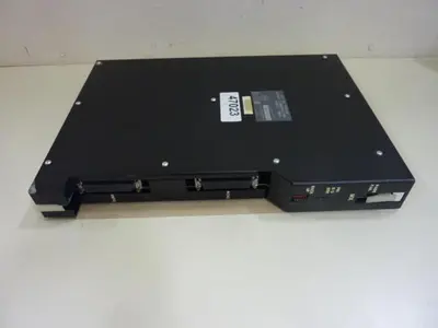 USED ALLEN BRADLEY 1775-MX