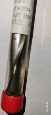 NEW Toolmex Dolfa 5-610-015