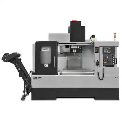 NEW ACCUWAY UM-110