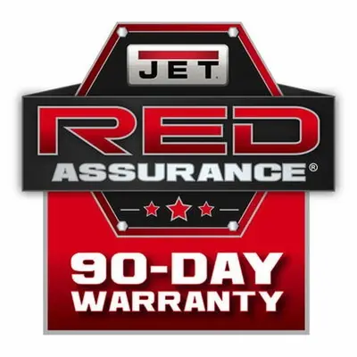New | in-Stock JET JSM-603.5P Pads Illinois US | Olympus Machinery Group #1351369