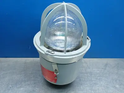 NEW COOPER EVLED20116