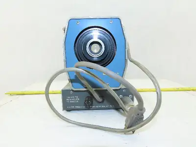 Used GBC _UNKNOWN_ Miscellaneous MRO | Arrow Industrial #650483