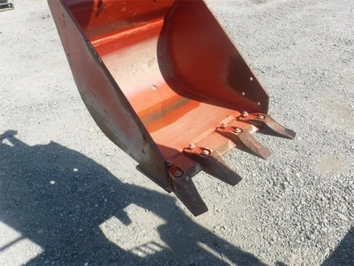 Used 2011 DITCH WITCH RT80 Trenchers California US | Western Trencher & Equipment, Inc. #1494942