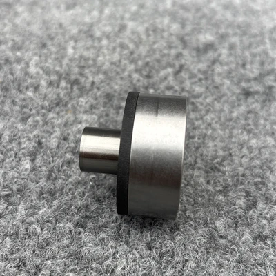 New | in-Stock McGill SK-1107 Bearings California US | Davliegogo LLC #1706787