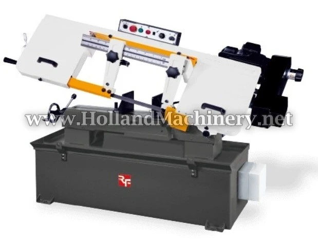 NEW RONG FU RF-1018-SV