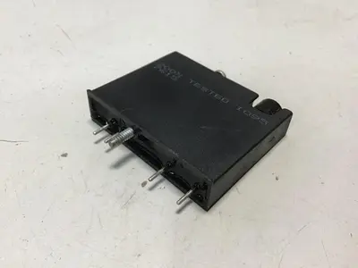 USED OPTO 22 G4 OAC24