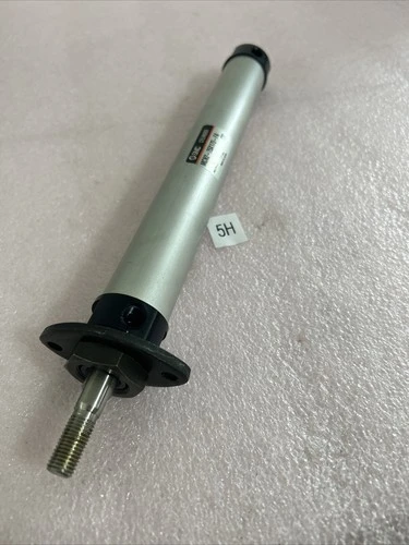 NEW SMC MCN2-25X175-FA
