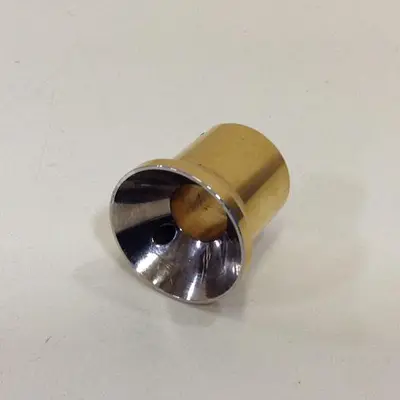 USED EXTOL PJ-I-11300