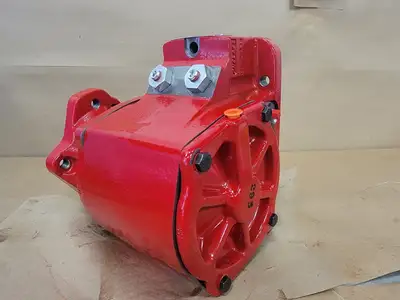 New | in-Stock PARKER 271MAAJP-B3XK Automotive Equipment British Columbia CA | Lenmark #266496