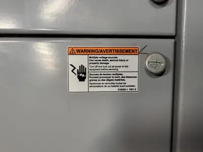 NEW SIEMENS TIASTAR
