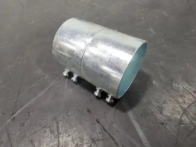 NEW CROUSE-HINDS 465