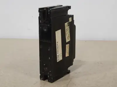 USED FEDERAL PIONEER NEF311015