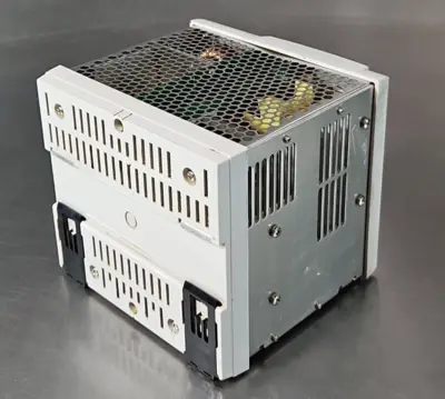 Keyence MS2-H300 Compact Switching Power Supply Output Current 12.5A (324)