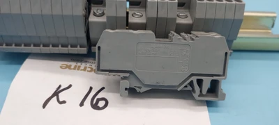 USED WAGO 280