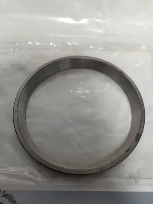 Used TIMKEN 37625 Industrial Controls Ohio US | Surplus Asset Holdings #1295349
