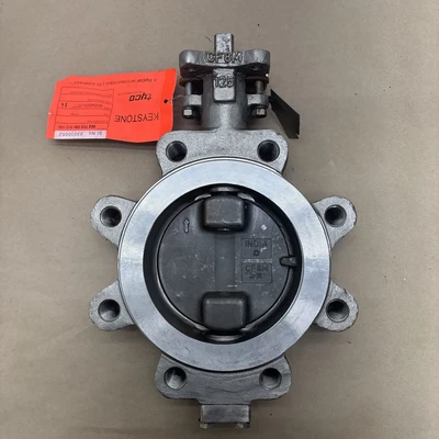NEW Keystone 002703050312100