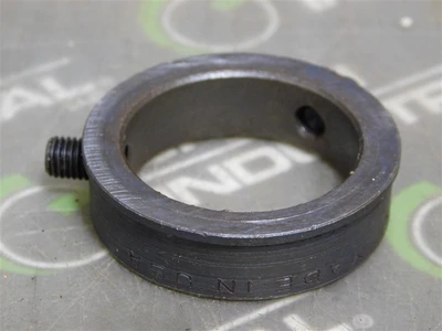 USED SKF 479205-100