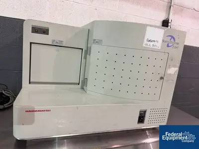 Used N/A _UNKNOWN_ Labelers Ohio US | Federal Equipment Company #1046027