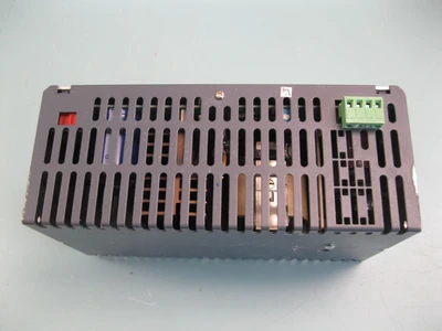 USED Traco Electric TIS 300-148