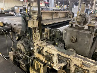 GARY 4930S972 Slitters & Slitting Lines | Rock Solid Tools (22)
