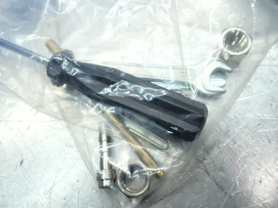 NEW KRAUTZBERGER DE11280N1A