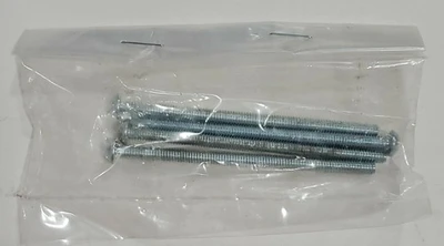 NEW ABB ESB23040L