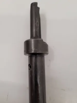 Universal Eagle 216 00 625 Tooling & Accessories, Drilling | Machinery Central (4)