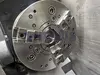 MAZAK Multiplex 6300 CNC Multi-Axis Lathe with live tools thumbnail