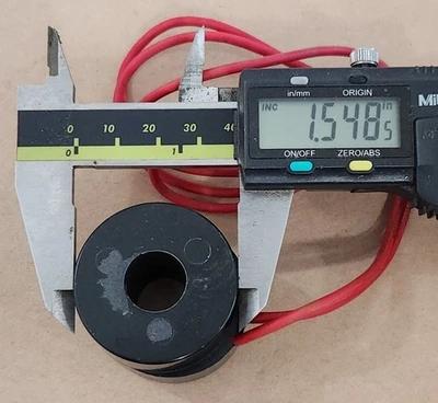 NEW Asco 64-982-1-D