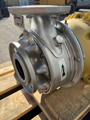 Goulds Water Technology _UNKNOWN_ Centrifugal Pumps | Fram Fram LLC (14)