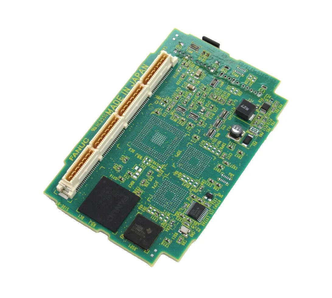 NEW FANUC A20B-3300-0774/04A SERVO CARD A20B3300077404A
