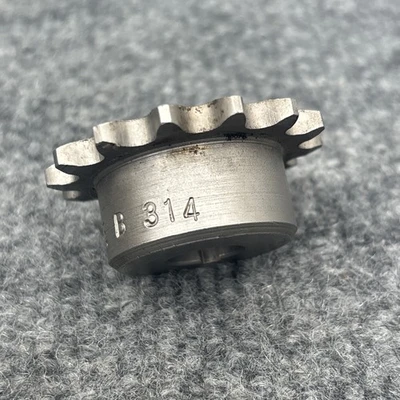 New | in-Stock Morse 35B14 Parts & Accessories (Material Handling) California US | Davliegogo LLC #1707825