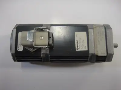NEW GETRIEBE TVD681.211.030310