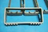 Used Agilent CASE OR Covers # 2 Inspection Machines Arizona US | ASSET CONVERSION SPECIALISTS, INC. #320205