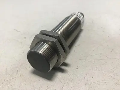 USED BALLUFF BCSM18B4G2-PSC80C-S04G
