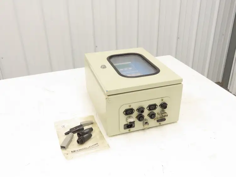 Used MAX DÄTWYLER _UNKNOWN_ Pumps | Arrow Industrial #620367