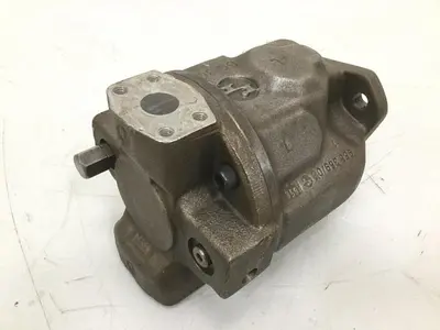 USED BRUENINGHAUS HYDROMATIK AA10VS045DFR1/31RPKC62N00