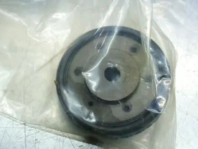 New | in-Stock ROSS 503K87 Miscellaneous MRO Ohio US | HGR 24 #912660
