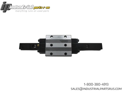 NEW IKO LRXG 15 C1 R190