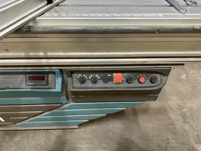 USED CASOLIN ASTRA