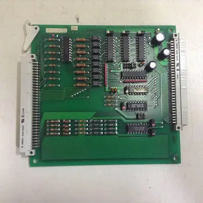 USED STAR AUTOMATION TPC-5254 ST