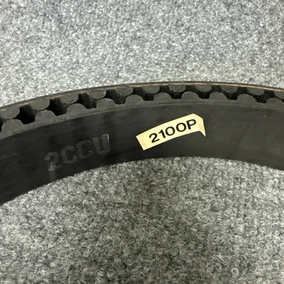 New | in-Stock Dayco 2100 14M 40 Belts California US | Davliegogo LLC #1708140