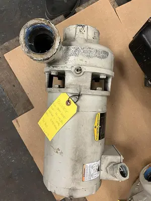 USED SCOT 18