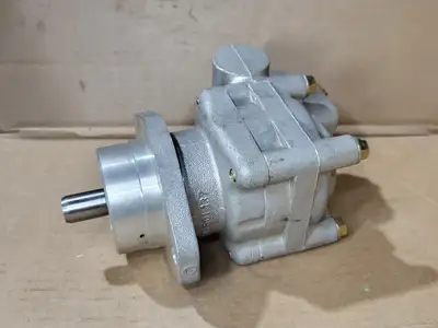 USED FORD 2C2Z-3A674-DARM