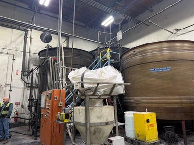 WASTE SYSTEM WASTE SYSTEM WASTE SYSTEM | Global Boxmachine, LLC (13)