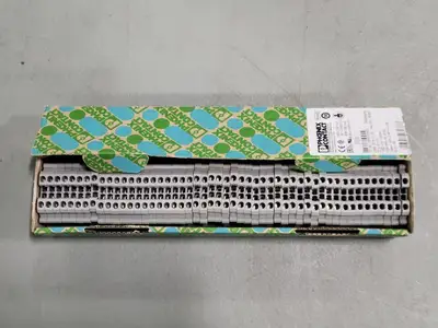 NEW PHOENIX CONTACT 3044076